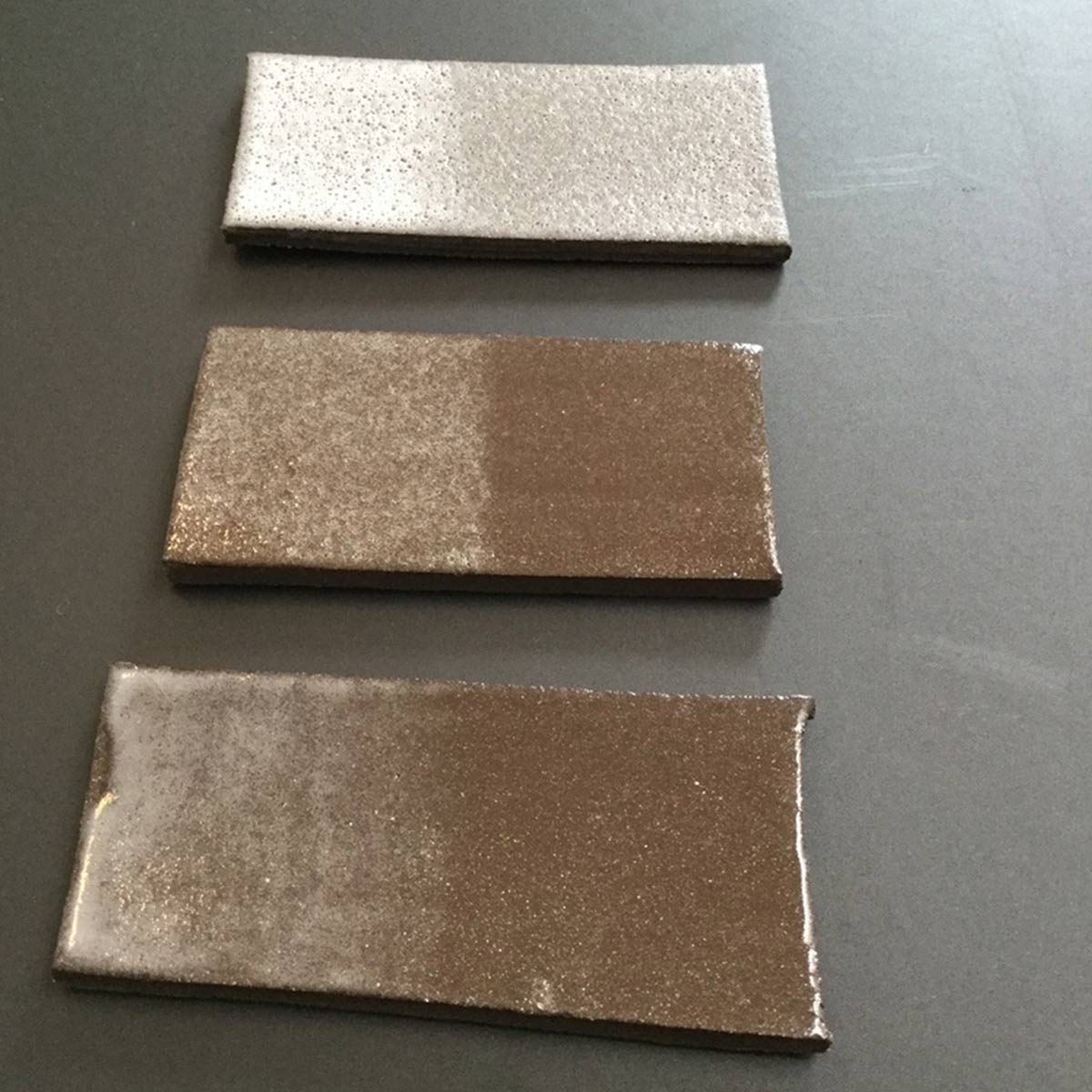 Botz Flüssigglasur Transparent Glänzend 9102