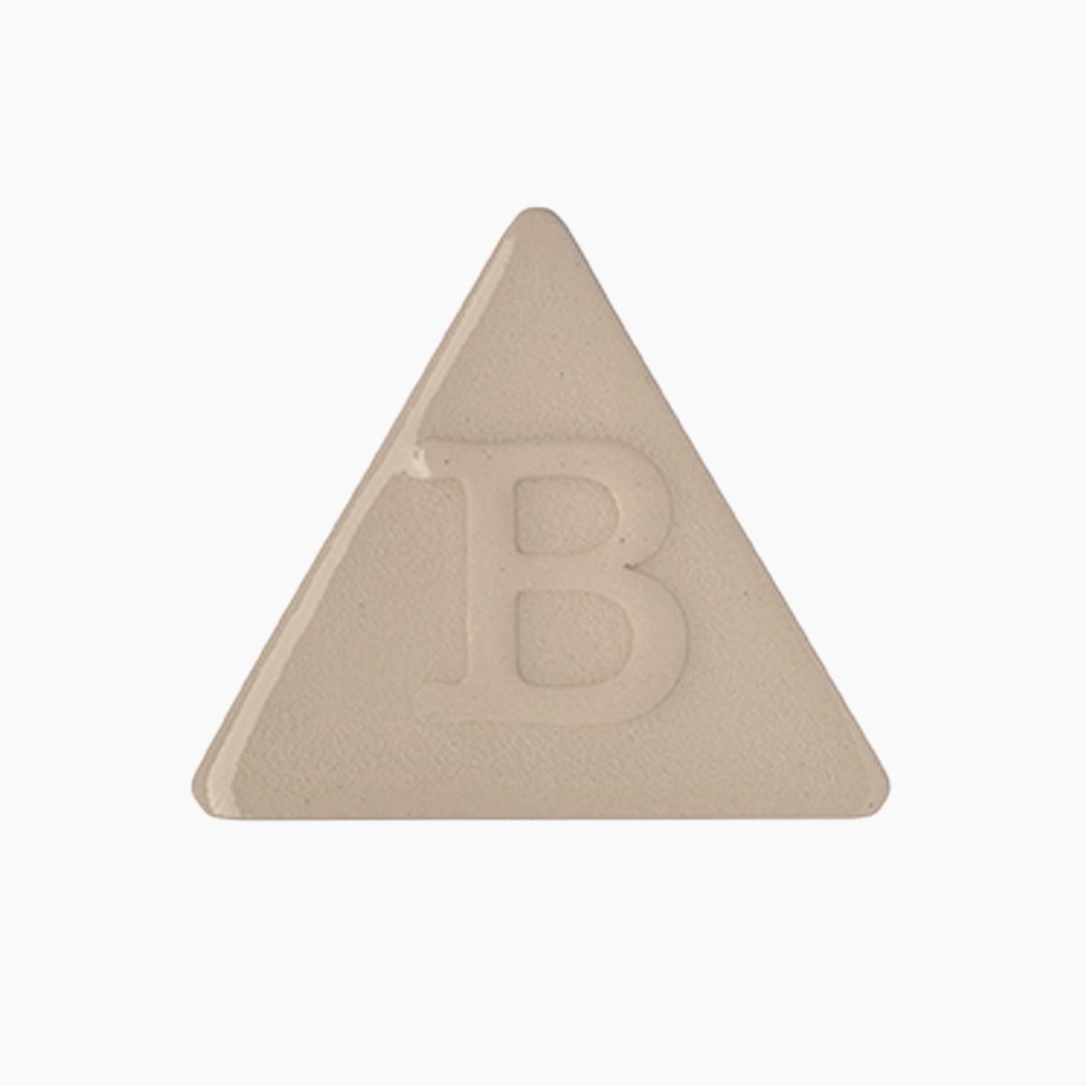 Botz Pro Glasur Transparent 9300