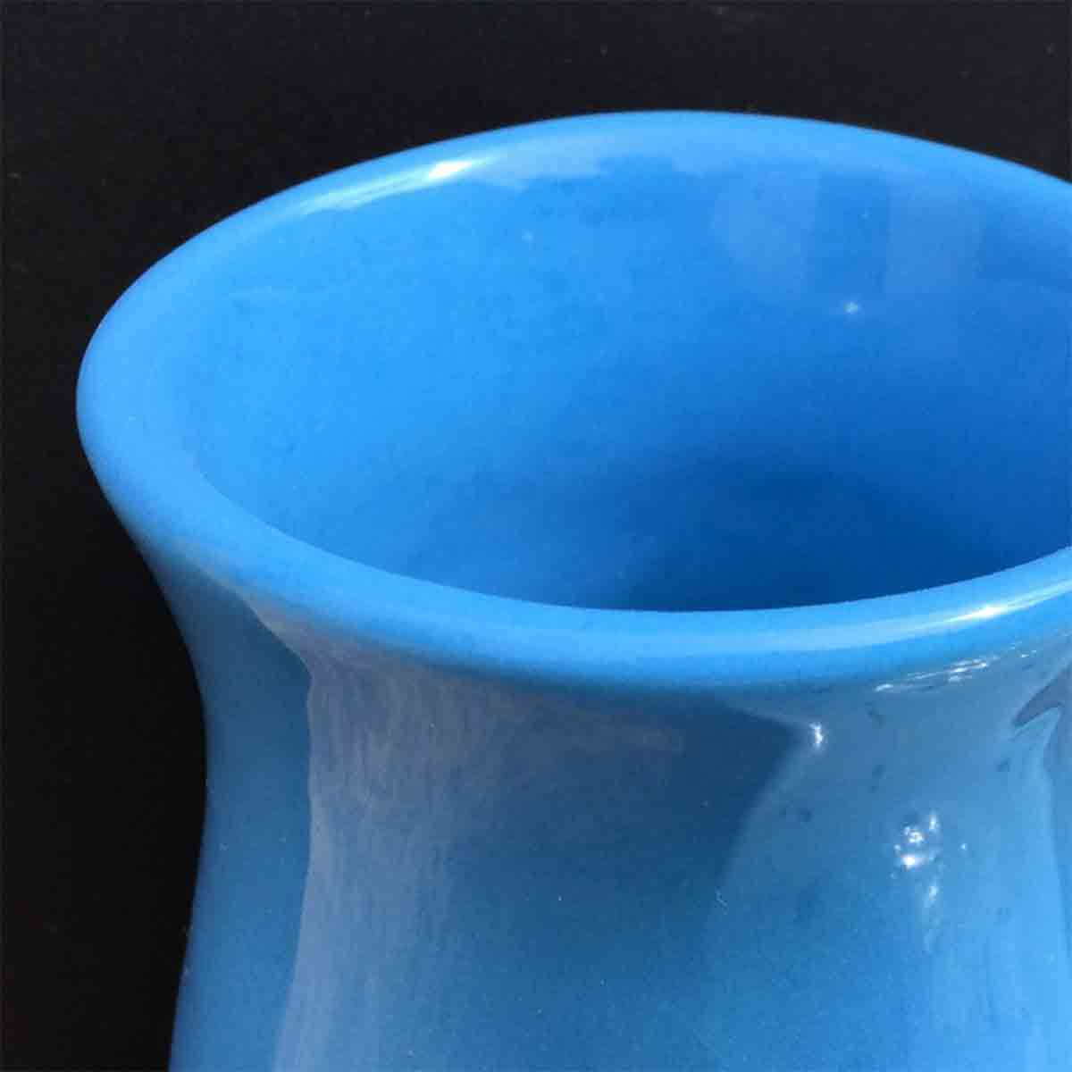 Botz Flüssigglasur Himmelblau 9448