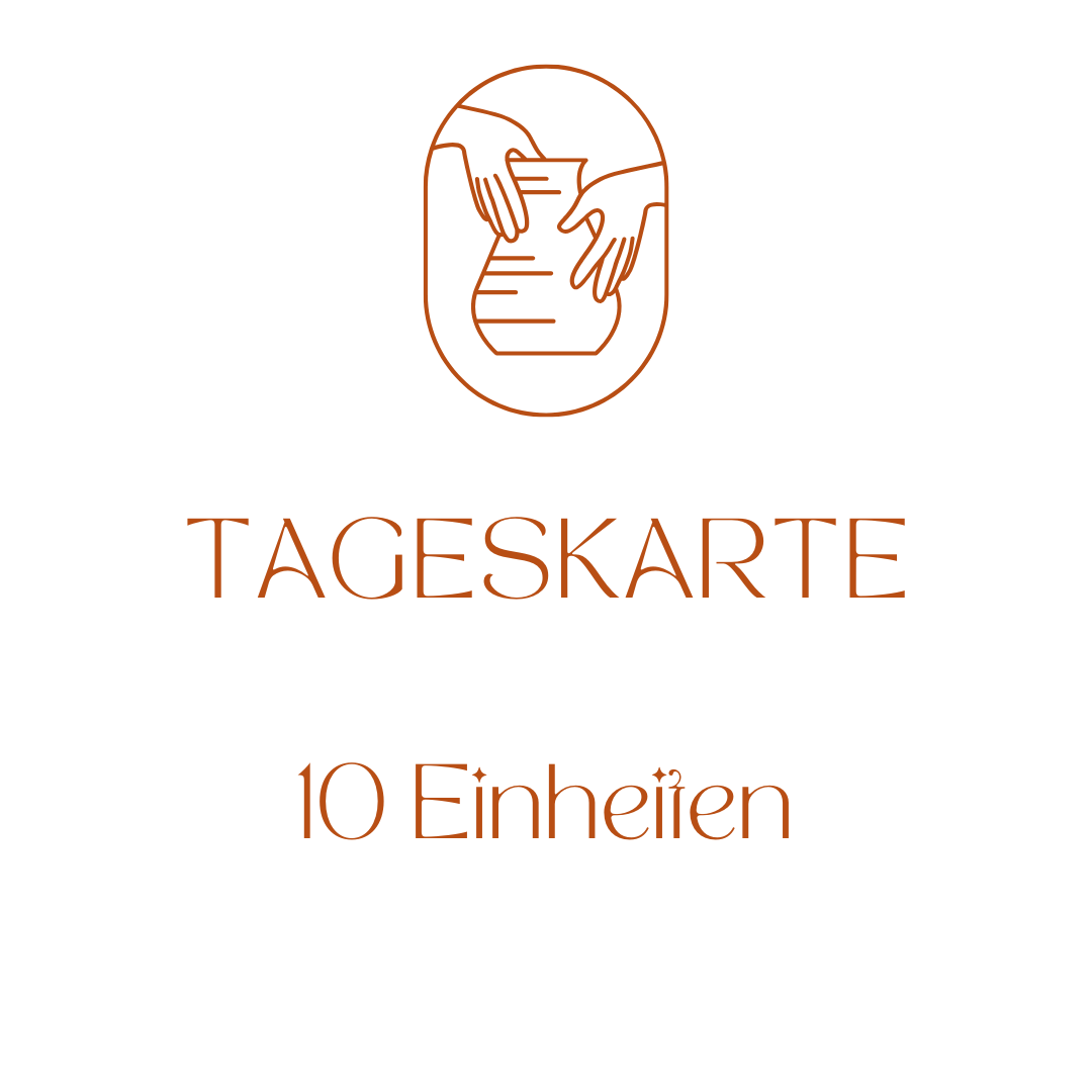 Workspace - Offene Werkstatt
