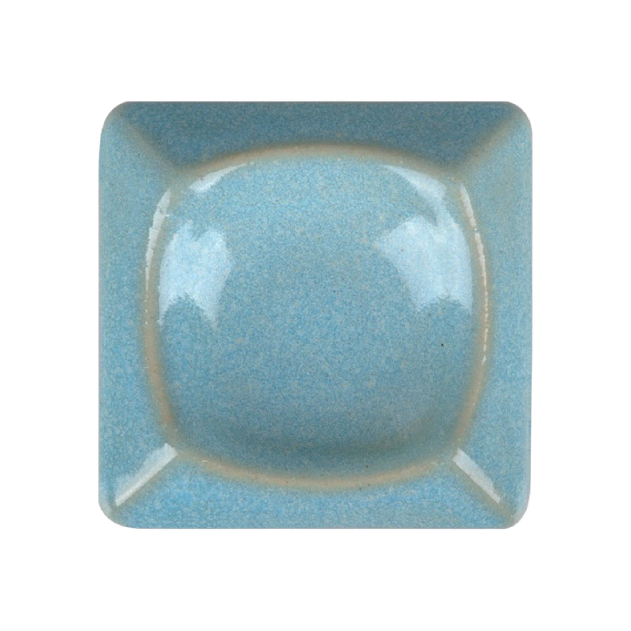 Welte Steinzeugglasur Larimar FGS 91