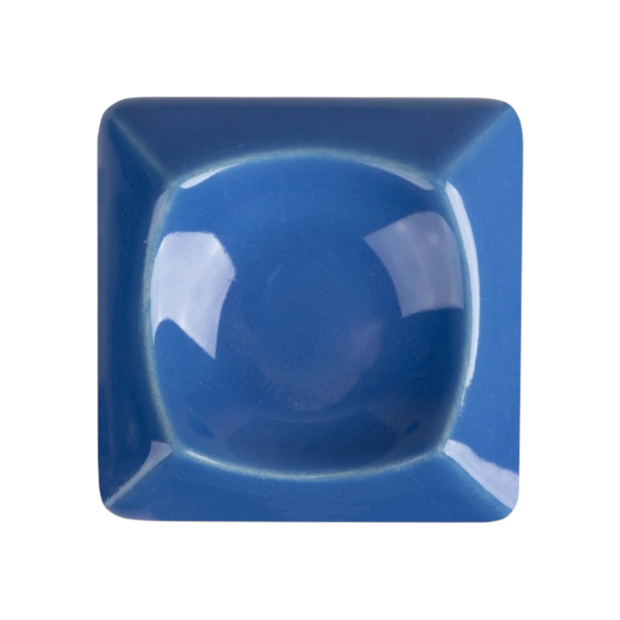 Welte Glasur Welte Blau FGG 122