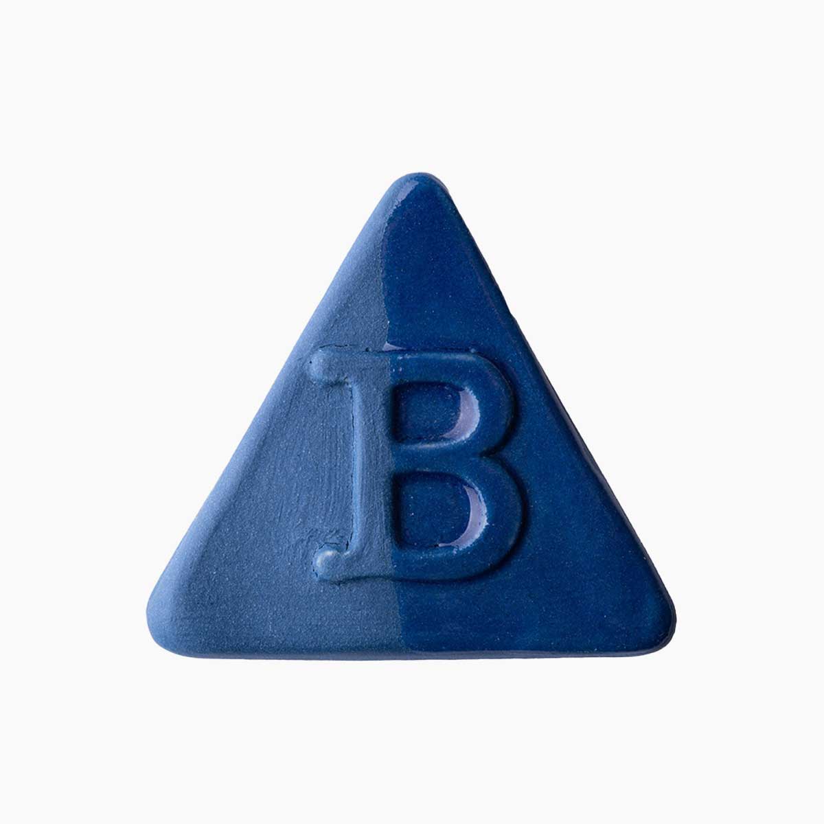 Botz Edition 9805 Blau