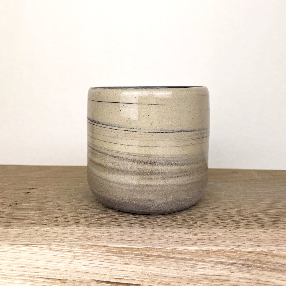 Marble Cup #5