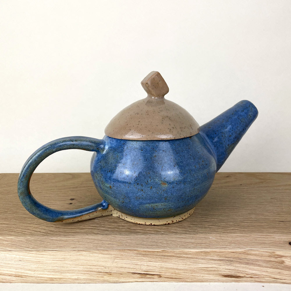 Teatime Set