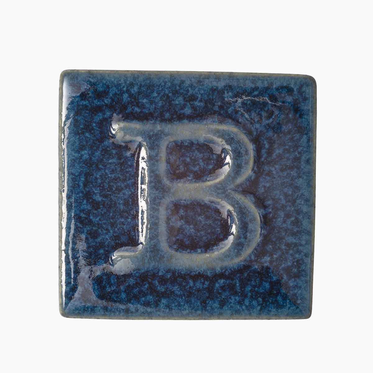 Botz Flüssigglasur Blaueffekt 9542