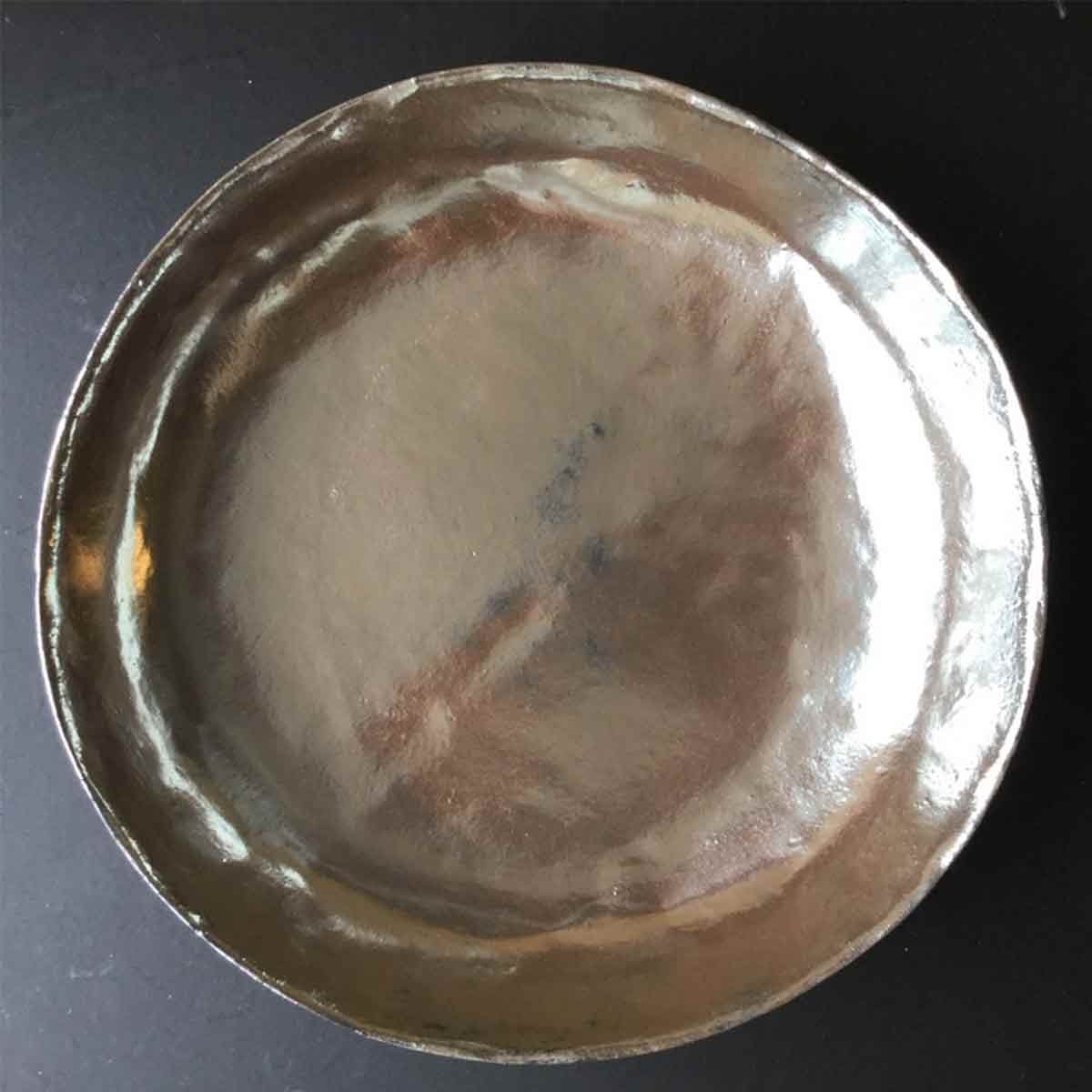 Botz Flüssigglasur Gloria 9545