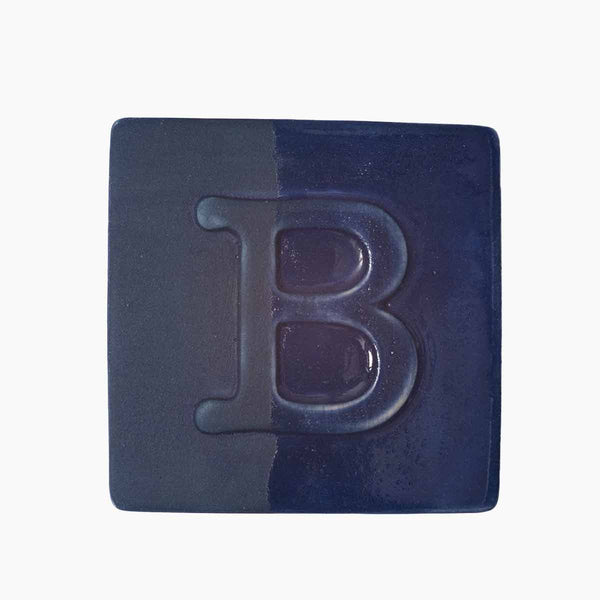 Botz Pro Glasur Opalweiß 9301