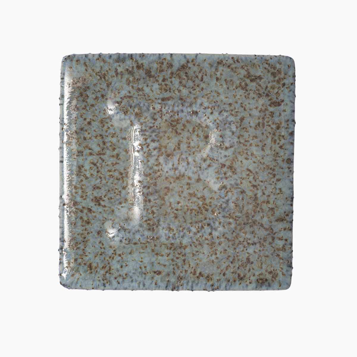 Botz Flüssigglasur Herbstblaubraun 9457