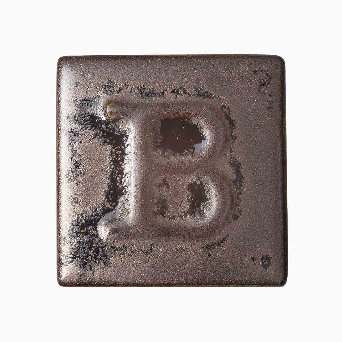 Botz Flüssigglasur Kupfergold 9576