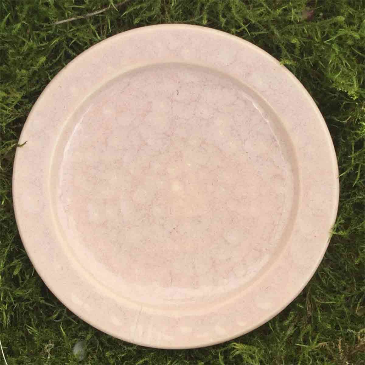 Botz Flüssigglasur Rosenquarz 9529