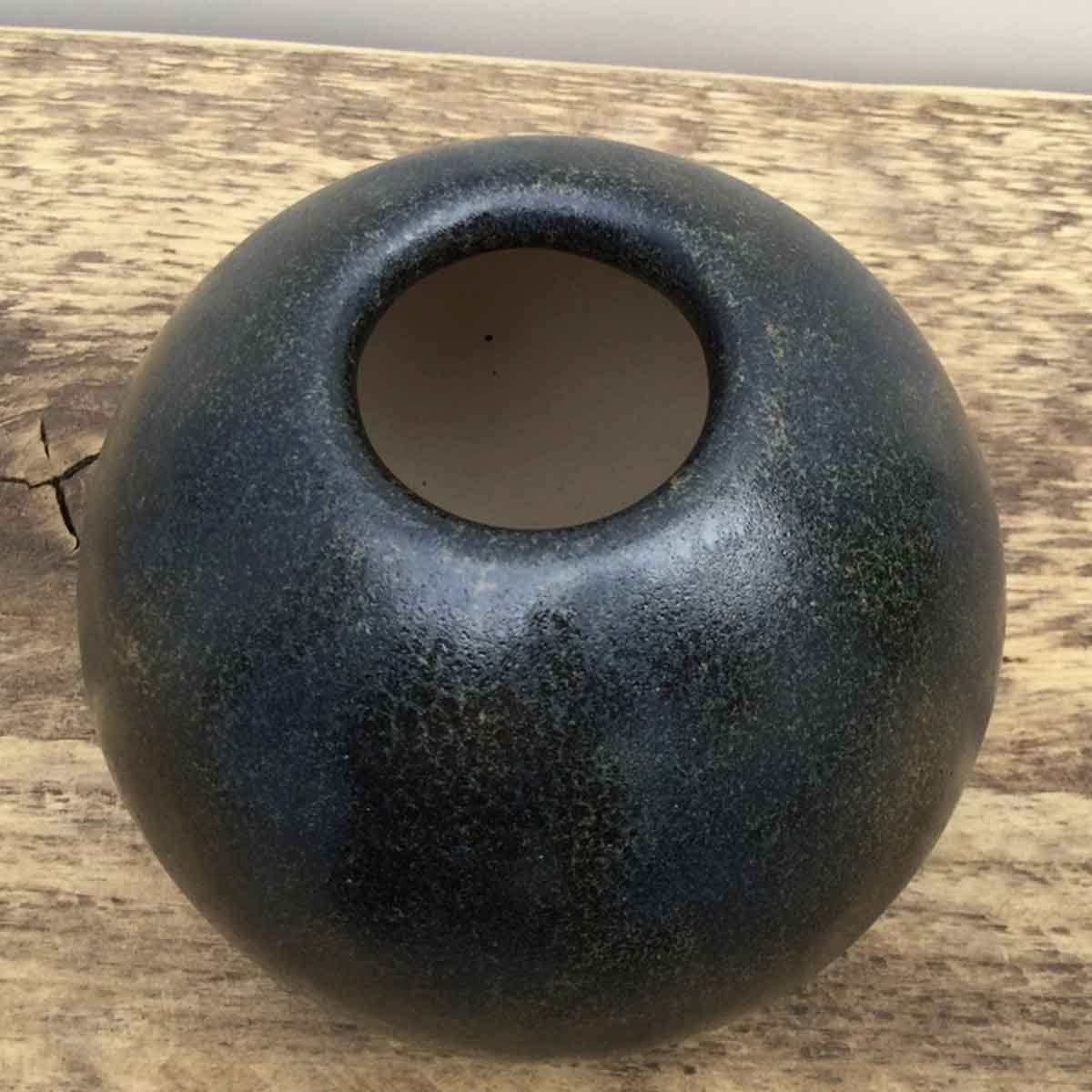 Botz Steinzeugglasur Salamander 9892