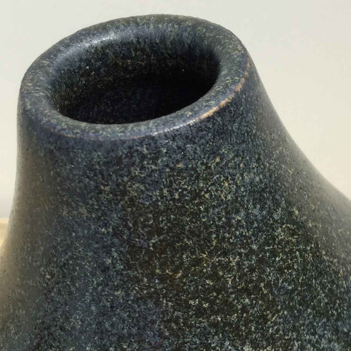 Botz Steinzeugglasur Salamander 9892