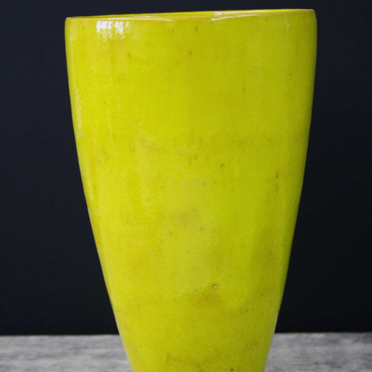Botz Flüssigglasur Sonnenfeuer 9596